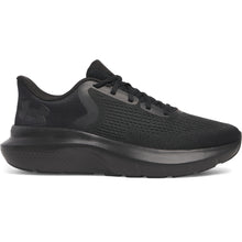 'Under Armour' Men's Rogue 5 Running - Black