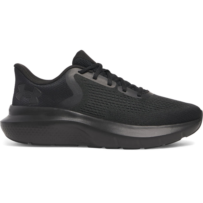 'Under Armour' Men's Rogue 5 Running - Black