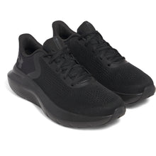 'Under Armour' Men's Rogue 5 Running - Black