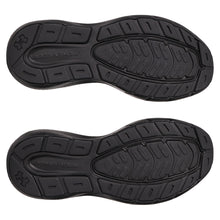 'Under Armour' Men's Rogue 5 Running - Black