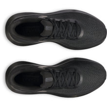 'Under Armour' Men's Rogue 5 Running - Black