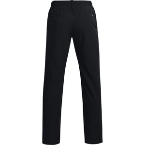 'Under Armour' Men's Drive Pant - Black