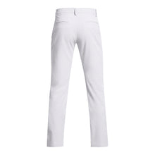 'Under Armour' Men's Matchplay Tapered Pants - Halo Grey