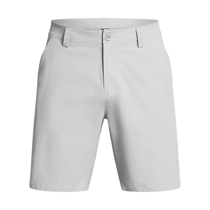 'Under Armour' Men's Fish Pro 2.0 Shorts - Mod Grey