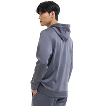 'Under Armour' Men's Armour Fleece Hoodie - Castlerock