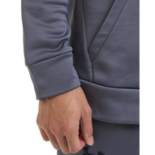 'Under Armour' Men's Armour Fleece Hoodie - Castlerock