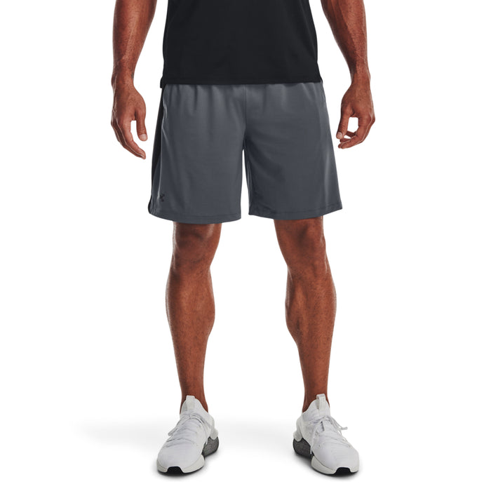 'Under Armour' Men's Tech™ Vent Shorts - Pitch Grey