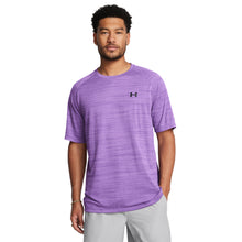 'Under Armour' Men's Tiger Tech 2.0 Short Sleeve - Lavish