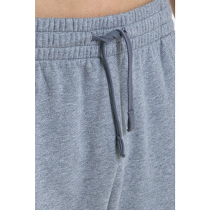 'Under Armour' Men's Rival Fleece Joggers - Castlerock Light Heather