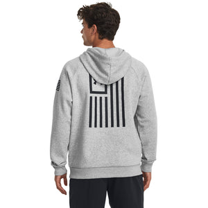 Grey Under Armour Hoodies & Sweatshirts Tops, Clothing