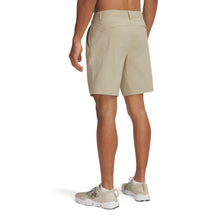 'Under Armour' Men's Fish Pro 2.0 Shorts - City Khaki