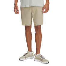 'Under Armour' Men's Fish Pro 2.0 Shorts - City Khaki