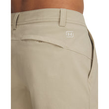 'Under Armour' Men's Fish Pro 2.0 Shorts - City Khaki