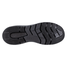 'Reebok' Men's Flex Trainer EH Comp - Black / Grey