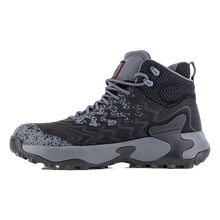 'Reebok' Men's Kitari EH WP COMP - Black