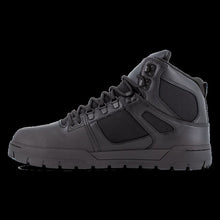 'DC' Men's Purework EH WP MET CT - Black