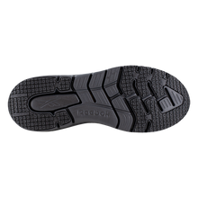 'Reebok' Women's Flex Trainer Work Shoes EH CT MET - Black / Grey