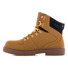 'DC' Men's Peary WP EH CT MET - Wheat