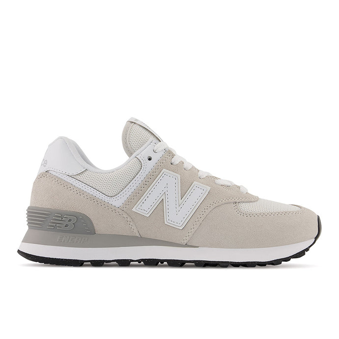 'New Balance' Women's Reflection - Nimbus Cloud