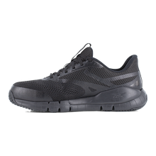 'Reebok' Women's Flex Trainer EH CT - Black / Grey