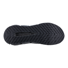 'Reebok' Men's Floatzig 2 Work ESD COMP - Black / Orange