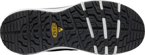 'Keen Utility' Men's Vista Energy EH SR Carbon Fiber Toe - Vapor / Black