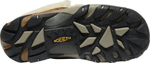 'Keen Outdoor' Women's Betty 200GR WP Short Boot - Brown / Shitake