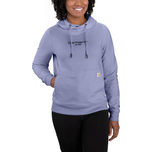 Carhartt discount fudge heather