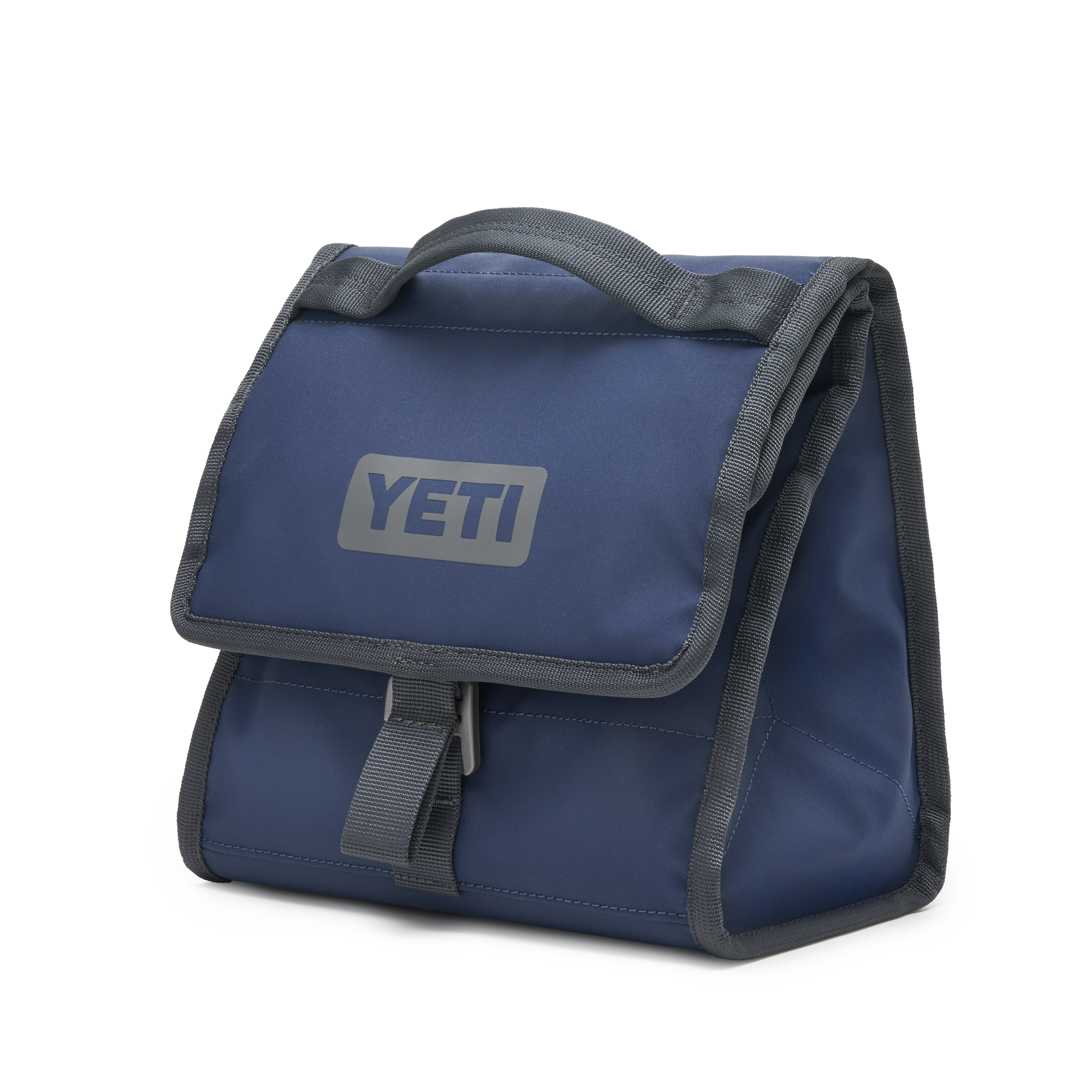 Yeti' Rambler 20 oz. Travel Mug - Rescue Red – Trav's Outfitter