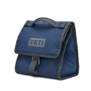 'YETI' Daytrip Lunch Bag - Navy