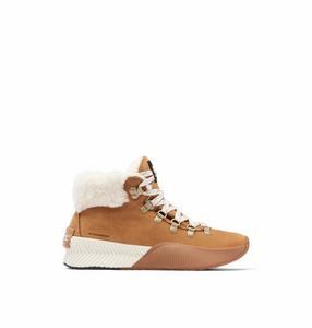'Sorel' Women's Out 'N About III WP Winter - Camel Brown