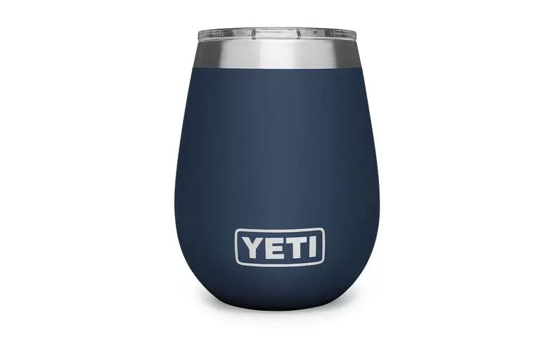 YETI Rambler 24 oz Mug, Vacuum Insulated, Stainless Steel with MagSlider  Lid, Sharptail Taupe