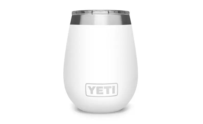 https://travsoutfitter.com/cdn/shop/products/200586-Wine-Tumbler_Magslider-Closed_Front_White-1680x1024_795x.jpg?v=1687447342