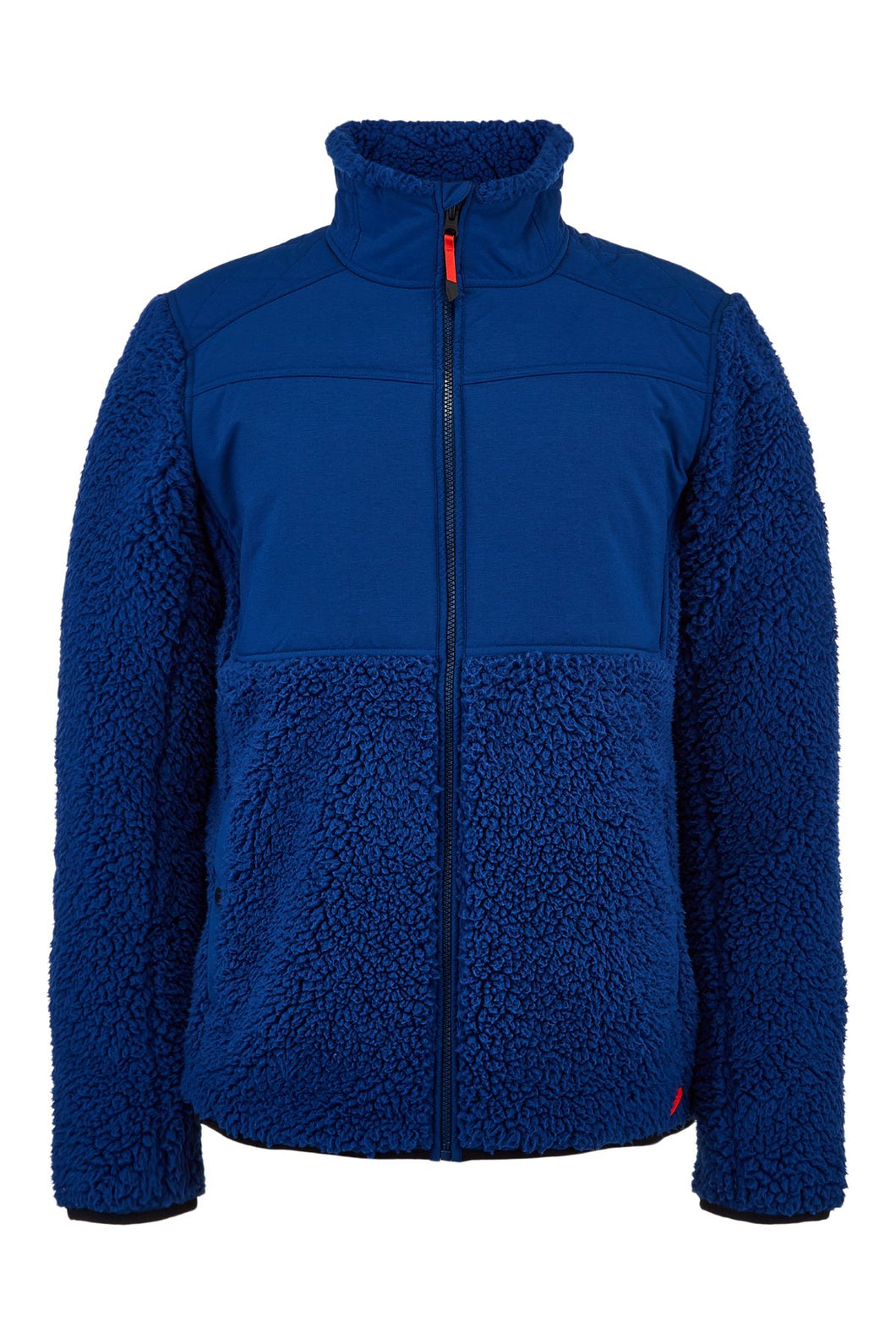 32 Degrees Winter Sale: Men's Fleece Sherpa Lined Jacket $13, Baselayers