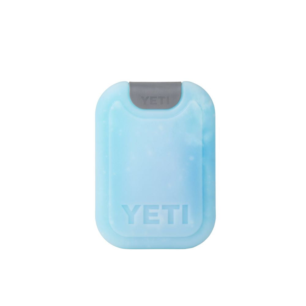YETI' Thin Ice Small - 1 lb. – Trav's Outfitter