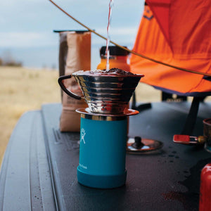 'Hydro Flask' 12 oz. Cooler Cup - Snapper