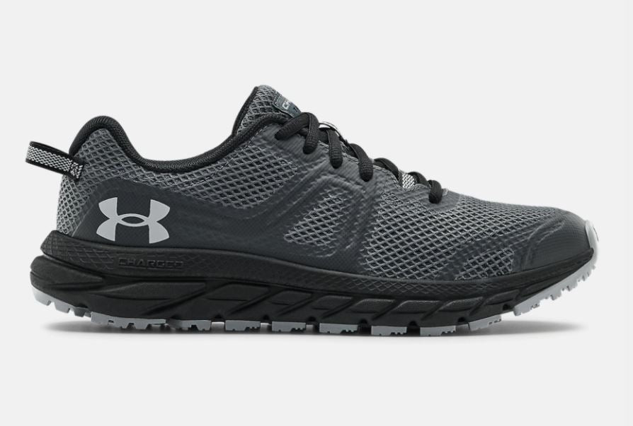 Under armour toccoa discount womens