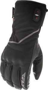 'Fly Racing' Unisex Ignitor Pro Heated Glove - Black