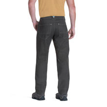 'Kuhl' Men's Rydr™ Pant - Forged Iron