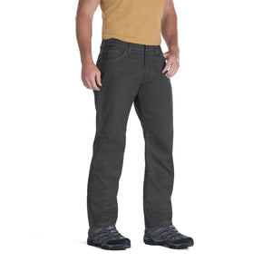 'Kuhl' Men's Rydr™ Pant - Forged Iron