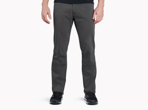 Kuhl' Men's Radikl™ Pants - Carbon – Trav's Outfitter