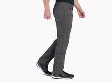 'Kuhl' Men's Radikl™ Pants - Carbon