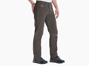 Kuhl' Men's Radikl™ Pant - Breen Brown – Trav's Outfitter