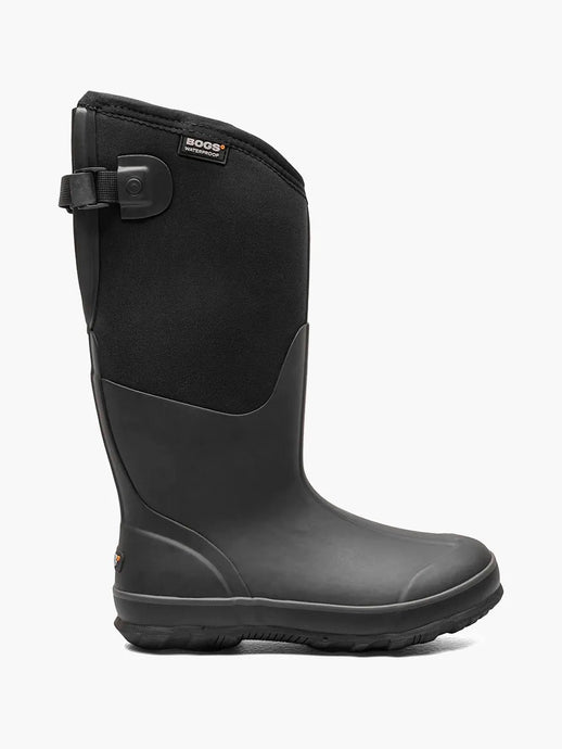 Women : Shoes & Boots : Hunting & Fishing : Rubber & Neoprene – Trav's  Outfitter