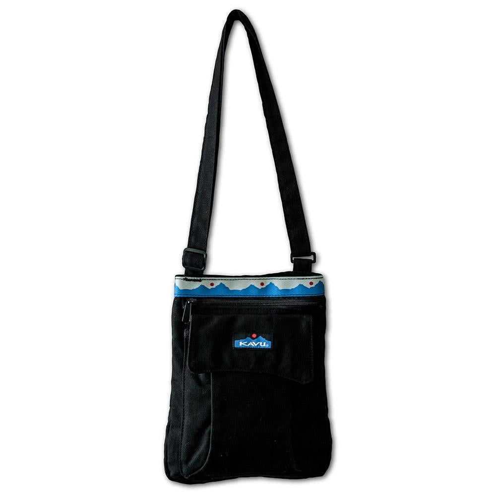 Kavu on sale zippit bag