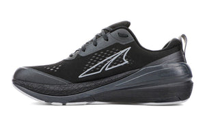 'Altra' Men's Paradigm 5 Athletic - Black