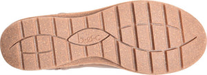 'B.O.C' Women's Alina Ankle Boot - Medium Brown