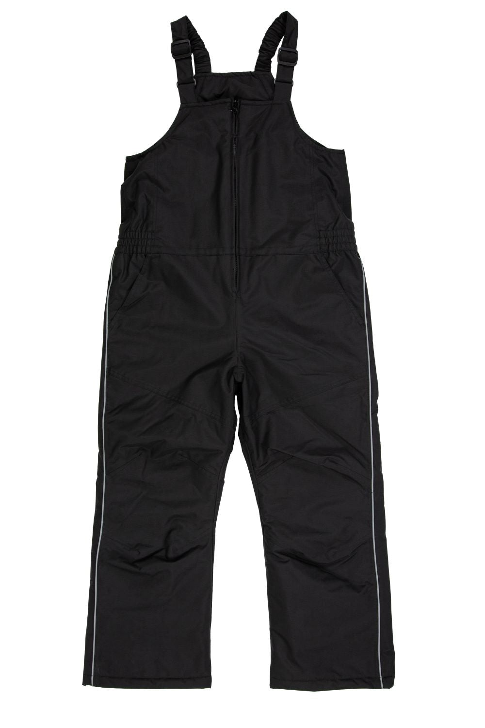 Arctix' Kid's Snow Pants - Black – Trav's Outfitter