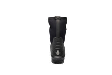 'BOGS' Kids' Neo Classic Insulated WP Winter - Black
