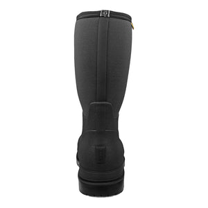 'Bogs' Men's 15" Stockman Insulated WP Work - Black
